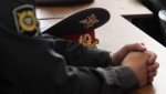 В Приамурье оперативники по горячим следам задержали подозреваемого в покушении на убийство