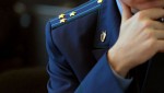 В Свободненском районе по требованию прокуратуры суд обязал администрацию организовать пандусы на городских улицах