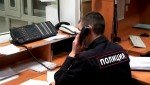 Жительницу Свободного осудят за фиктивную регистрацию гражданина РФ по месту жительства