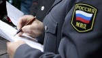 Иностранный гражданин обманом похитил деньги двух соотечественников